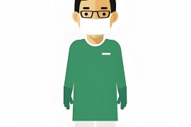 入职体检一共几项 （公务员入职体检项目概述）