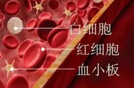 转氨酶100多公务员体检能过吗