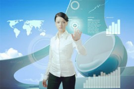 怎么检查自己有没有性疾病 （性健康：自我检测与预防）