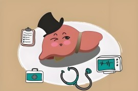 弱视眼睛能治好吗 （弱视眼睛的治疗方法和预防措）