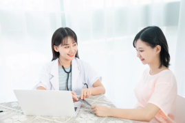 公务员体检桥本可以过关吗