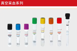 公务员代检被骗经历怎么办