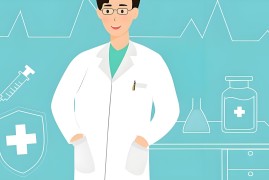入职体检有必要去三甲吗 （入职体检：如何选择合适的医院？）