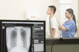 体检入职怎样才能合格