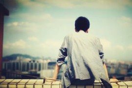 入职体检要注意些什么事项