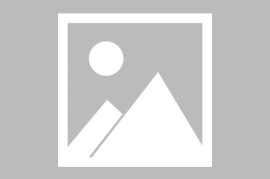 深圳代办入职体检报告单图片大全