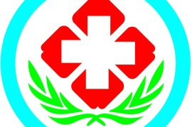 体检哪一项不合格不能入职