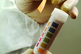 中石化体检不过关怎么办 （应对中石化体检：克服困难，迈向成功）