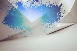 公务员体检对视力要求吗