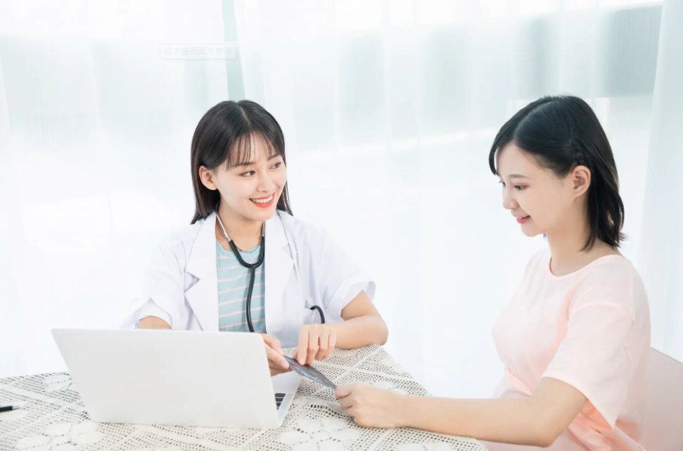 公务员体检桥本可以过关吗第1张-温百百科