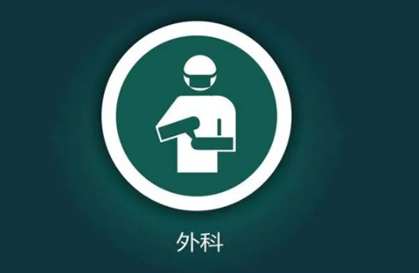 体检纯音测听怎么作才能通过第1张-温百百科