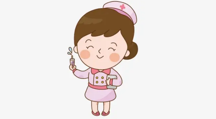卵巢囊肿公务员体检合格吗第1张-温百百科